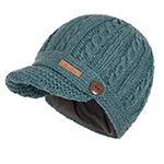 Taubenblau 18 4217